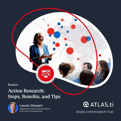 Image result for ATLAS.ti Association Web