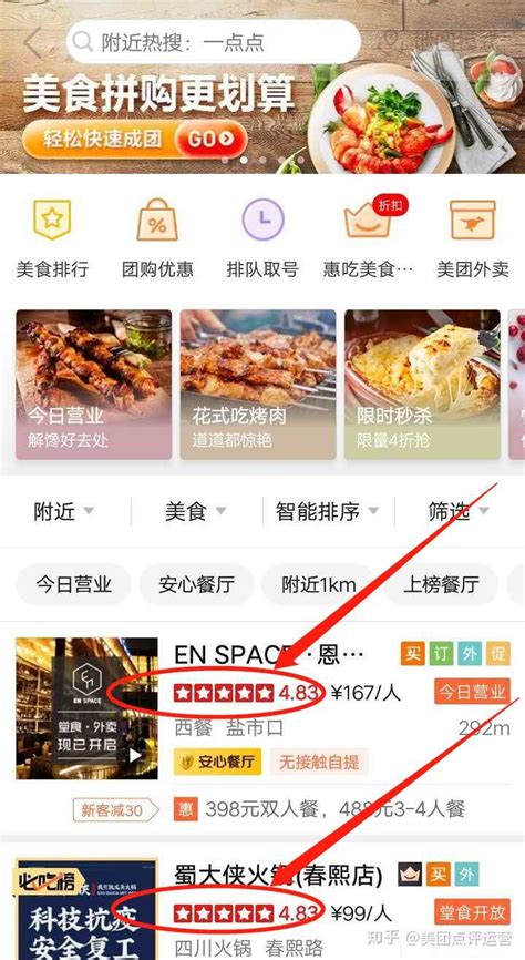 连锁店铺选址评估表_word文档在线阅读与下载_免费文档