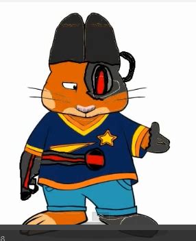 Image result for Max and Ruby Roger