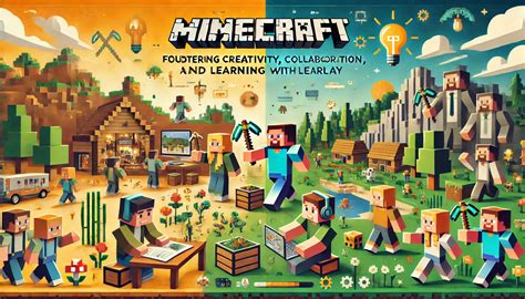 Image result for Minecraft Development