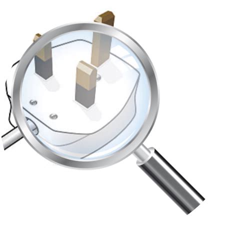 Image result for PAT Testing Jobs Near Me