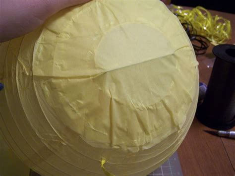 Image result for Pull String Pinata