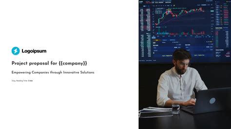 Image result for Example of Formal Project