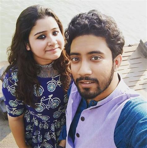 14 Days Of Love: From Dating Website To Ending Up As LifePartners, This ...