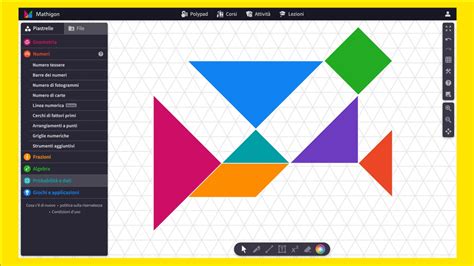 Image result for Mathigon Games