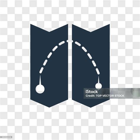 MapGuide Icon Transparent Background 的图像结果