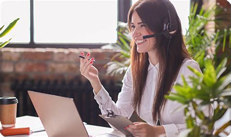 'Mystery shopper Agencies | Mystery shopping agencies India | Mystery ...