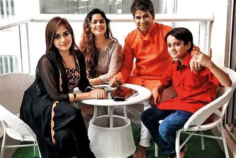 Jannat Zubair Rahmani | Biography, Age, Net worth, Shows