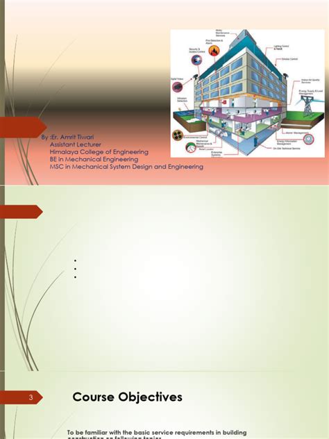 Image result for Online Course Introduction