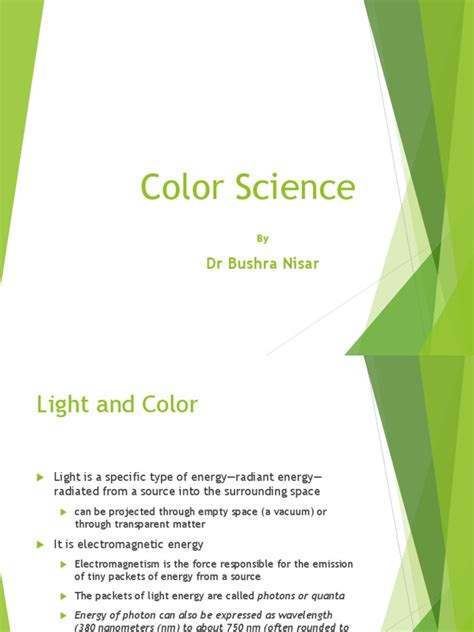 Light Color Lamp Science 的图像结果