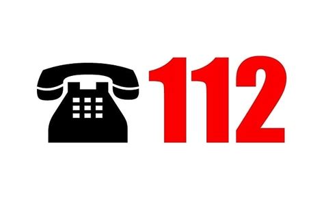 Телефон 112 ще може да приема и видеообаждания