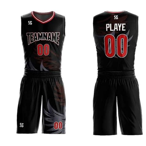 NBA Jerseys 的图像结果