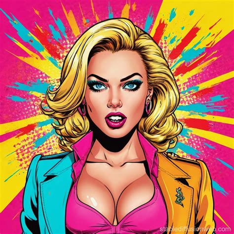 Image result for Inappropriate Request