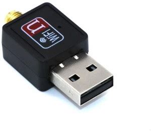 WONDERWORLD ®Portable Wireless High Speed 300Mbps 802.Iin Wifi High ...