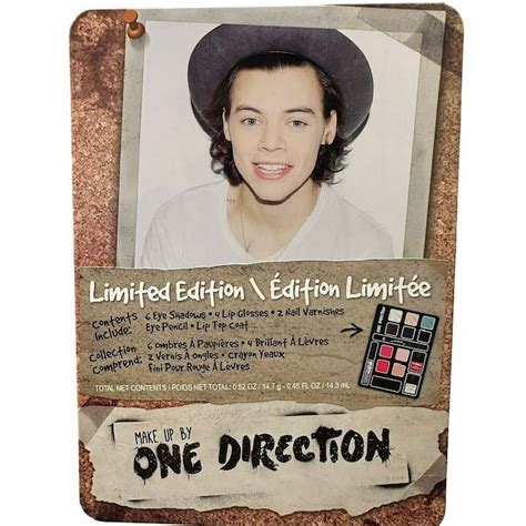 Image result for One Direction Without Makeup