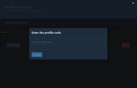 Image result for How to Download Repo Mods