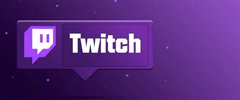 Image result for Twitch Bot Tutorial