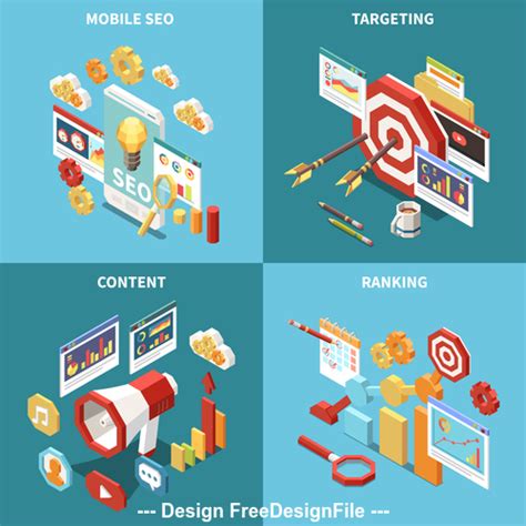 Marketing Strategies Clip Art 的图像结果