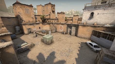 Best Csgo Map Ideas Images In Map Counter Strike Maps Map | Hot Sex Picture