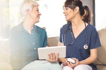 Copaxone Injection Tips 的图像结果