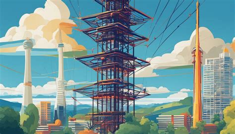 Local Loop Design 的图像结果