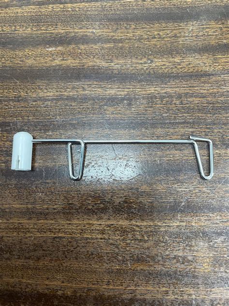 Image result for Janome Thread 270