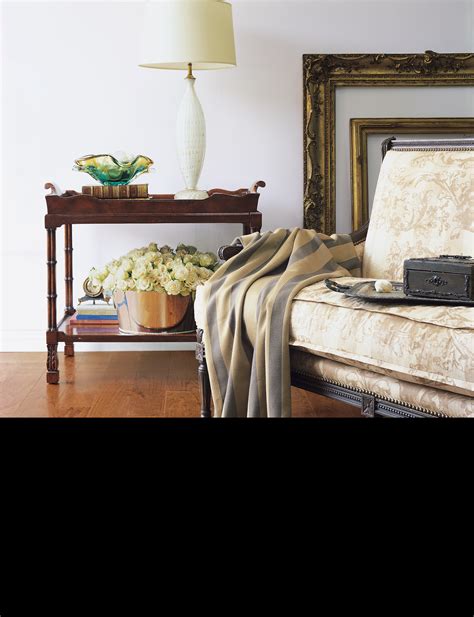 Gunstock Oak Flooring | Vinyl Plank, Laminate, Hardwood, Gluedown