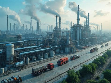 Which is the Largest Pharma Hub in India?