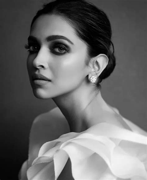 Highest-Paid Bollywood Actresses