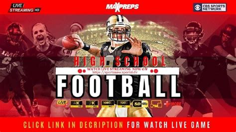 Image result for MaxPreps