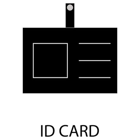 Work Logo Icon 的图像结果