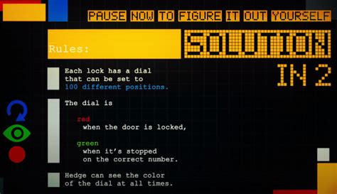 Think Like a Coder TED-Ed Characters 的图像结果