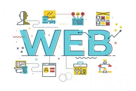 Web Python に対する画像結果
