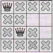 N-Queen Problem and Scene Labeling using CSP - Constraint Satisfaction ...