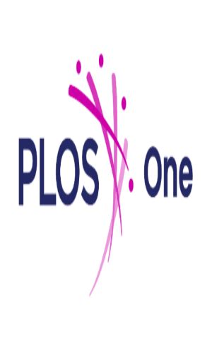 Faculty Publications (Research Papers) | Vikram Sarabhai Library, IIM ...