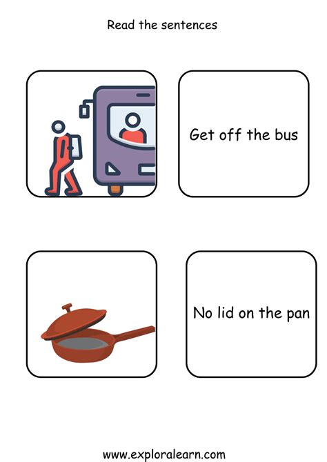 Simple Text Reading 的图像结果