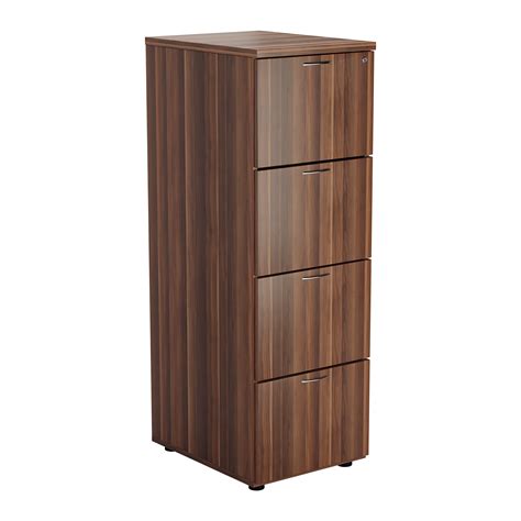Office Hippo Heavy Duty Filing Cabinet Robust File Cabinet Office ...