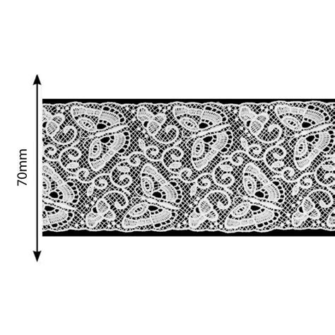 Tricot Café - Filati e merceria online