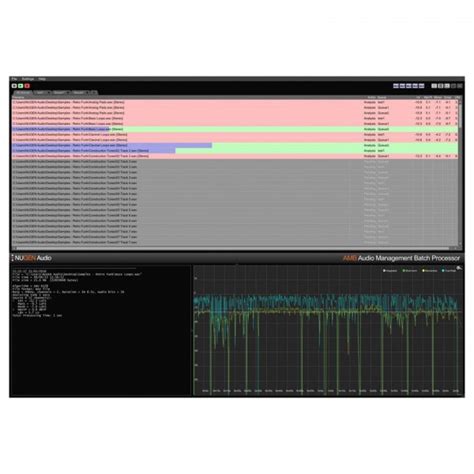 Thread Ripper Amb 的图像结果