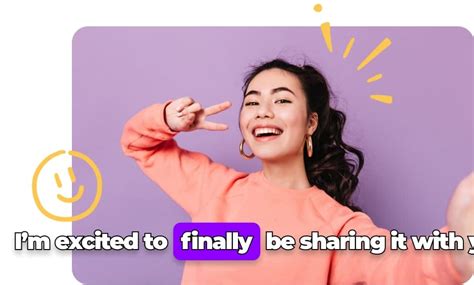 Image result for Auto Subtitle Generator in Python