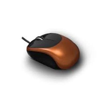USB Optical Mouse 的图像结果
