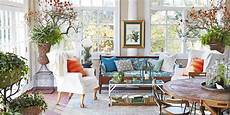 design sunroom 10 sunroom decorating ideas best designs for sun rooms design sunroom 10 sunroom decorating ideas best designs for sun rooms