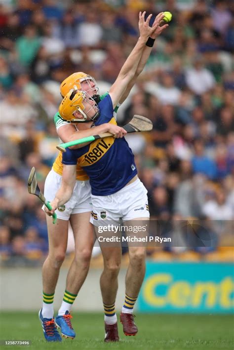 Hurling 的图像结果