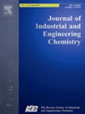 Journal of Engineering Science 的图像结果