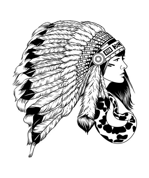 Image result for Line Art Decatur Indiana