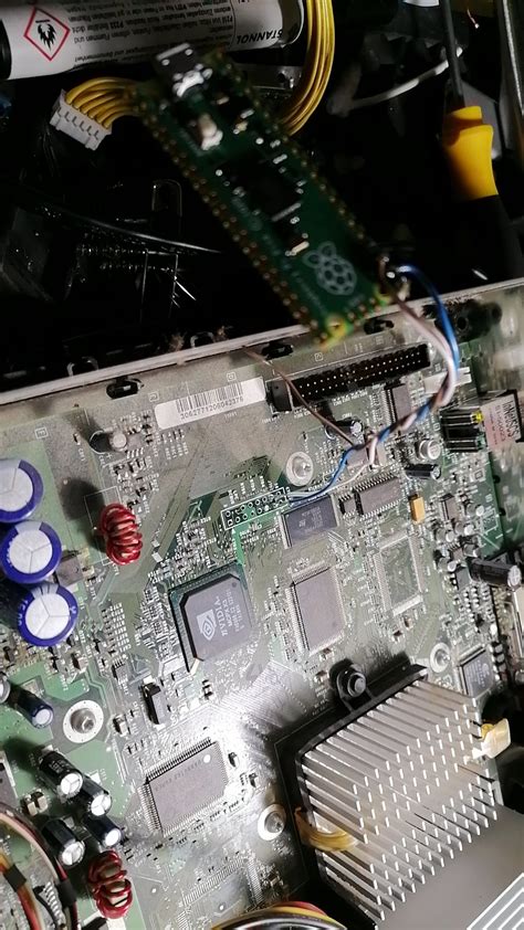 Image result for EEPROM Reader