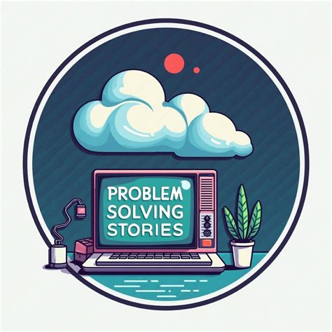 Image result for Problem Solving Case YouTube