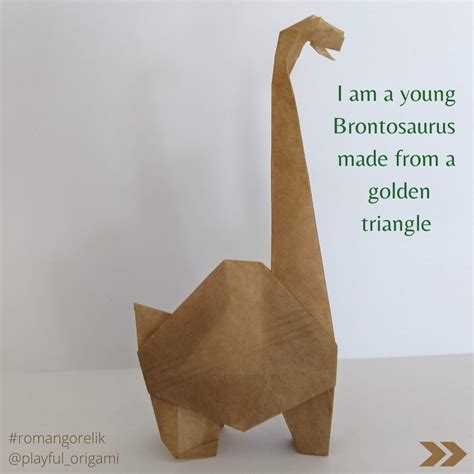 Image result for Practical Origami