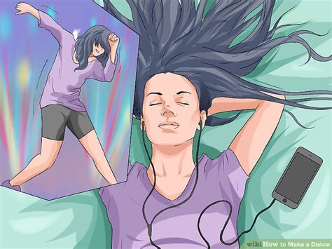 How Do You Do Dance 的图像结果