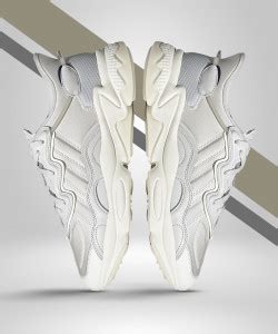 ADIDAS ORIGINALS OZWEEGO Sneakers For Men - Buy ADIDAS ORIGINALS ...